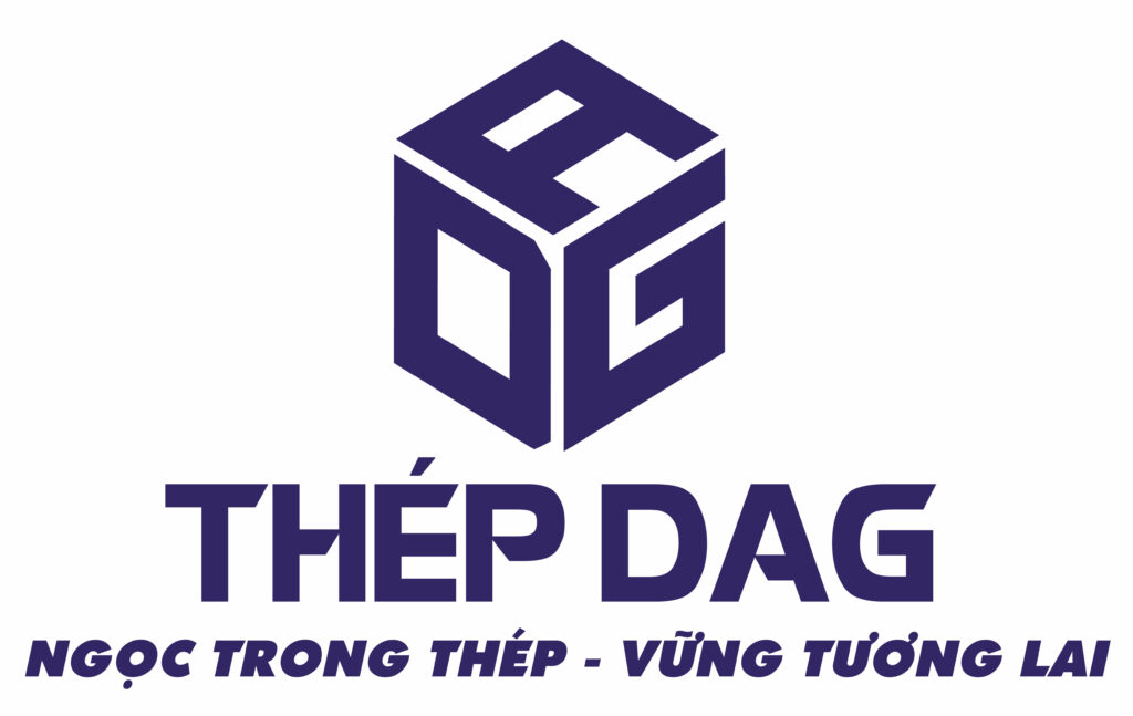 CÔNG TY CỔ PHẦN ĐẦU TƯ XD VÀ TM DAG VIỆT NAM